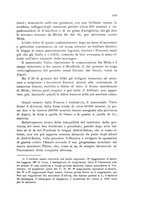 giornale/TO00188721/1913/unico/00000665