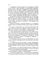 giornale/TO00188721/1913/unico/00000666