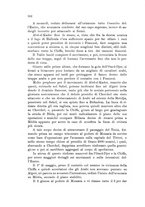 giornale/TO00188721/1913/unico/00000668