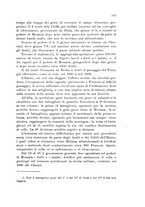 giornale/TO00188721/1913/unico/00000669