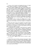 giornale/TO00188721/1913/unico/00000670