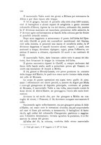 giornale/TO00188721/1913/unico/00000674