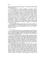 giornale/TO00188721/1913/unico/00000676