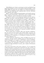 giornale/TO00188721/1913/unico/00000677