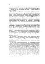 giornale/TO00188721/1913/unico/00000678