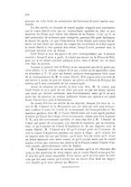 giornale/TO00188721/1913/unico/00000692