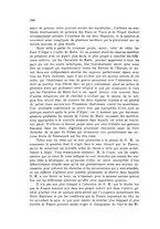 giornale/TO00188721/1913/unico/00000698