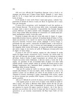 giornale/TO00188721/1913/unico/00000702