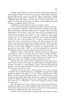 giornale/TO00188721/1913/unico/00000703