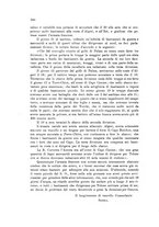 giornale/TO00188721/1913/unico/00000704