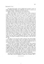 giornale/TO00188721/1913/unico/00000705