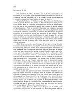 giornale/TO00188721/1913/unico/00000706