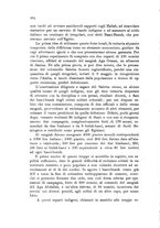 giornale/TO00188721/1913/unico/00000722