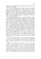 giornale/TO00188721/1913/unico/00000723