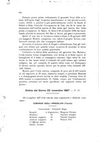 giornale/TO00188721/1913/unico/00000724