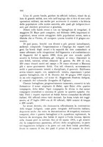 giornale/TO00188721/1913/unico/00000728