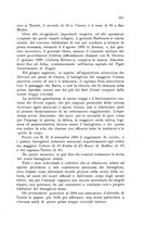 giornale/TO00188721/1913/unico/00000729