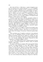 giornale/TO00188721/1913/unico/00000730