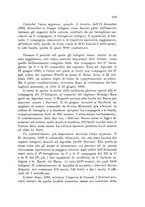 giornale/TO00188721/1913/unico/00000731