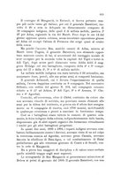 giornale/TO00188721/1913/unico/00000733