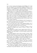 giornale/TO00188721/1913/unico/00000734