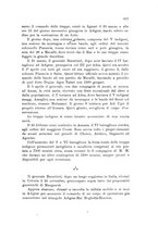 giornale/TO00188721/1913/unico/00000735