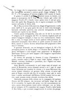 giornale/TO00188721/1913/unico/00000736