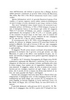 giornale/TO00188721/1913/unico/00000737