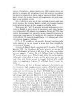 giornale/TO00188721/1913/unico/00000738