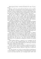 giornale/TO00188721/1913/unico/00000740