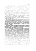 giornale/TO00188721/1913/unico/00000745