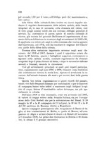 giornale/TO00188721/1913/unico/00000746