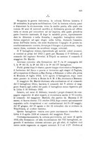 giornale/TO00188721/1913/unico/00000747