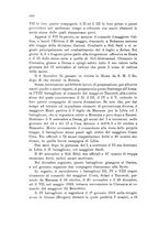 giornale/TO00188721/1913/unico/00000748