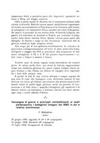 giornale/TO00188721/1913/unico/00000749