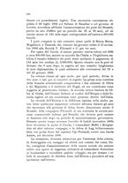 giornale/TO00188721/1913/unico/00000754