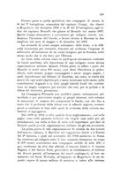 giornale/TO00188721/1913/unico/00000755