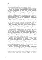 giornale/TO00188721/1913/unico/00000756