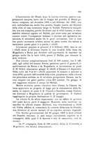 giornale/TO00188721/1913/unico/00000757