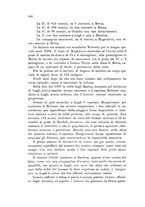 giornale/TO00188721/1913/unico/00000758