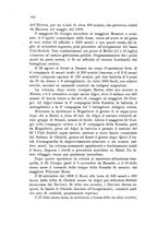 giornale/TO00188721/1913/unico/00000760