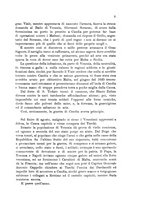 giornale/TO00188721/1913/unico/00000795