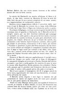 giornale/TO00188721/1913/unico/00000841