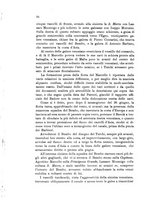 giornale/TO00188721/1913/unico/00000842