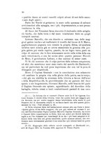 giornale/TO00188721/1913/unico/00000846