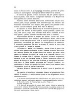 giornale/TO00188721/1913/unico/00000850