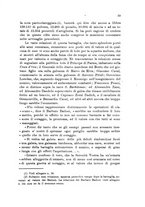 giornale/TO00188721/1913/unico/00000853