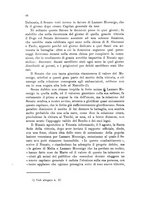 giornale/TO00188721/1913/unico/00000858