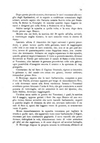 giornale/TO00188721/1913/unico/00000905