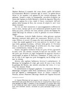 giornale/TO00188721/1913/unico/00000906